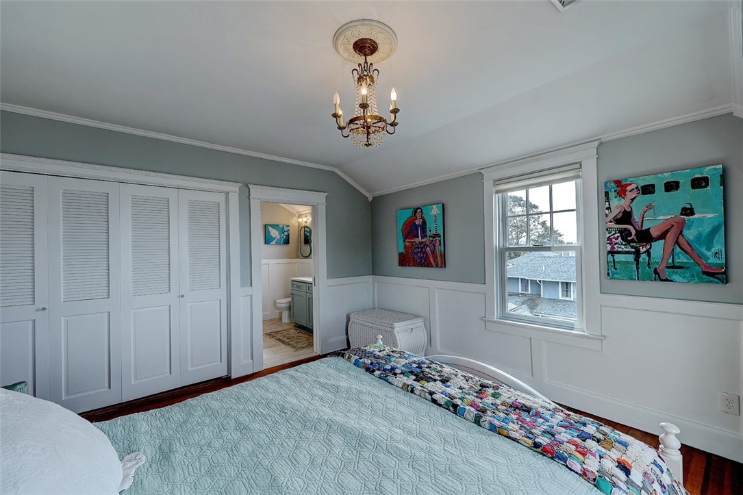 60 Bluff Road Barrington, RI 02806 - Photo 23 of 47