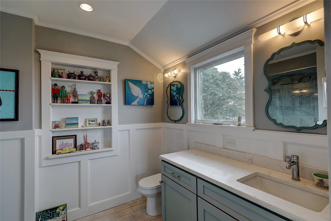 60 Bluff Road Barrington, RI 02806 - Photo 24 of 47