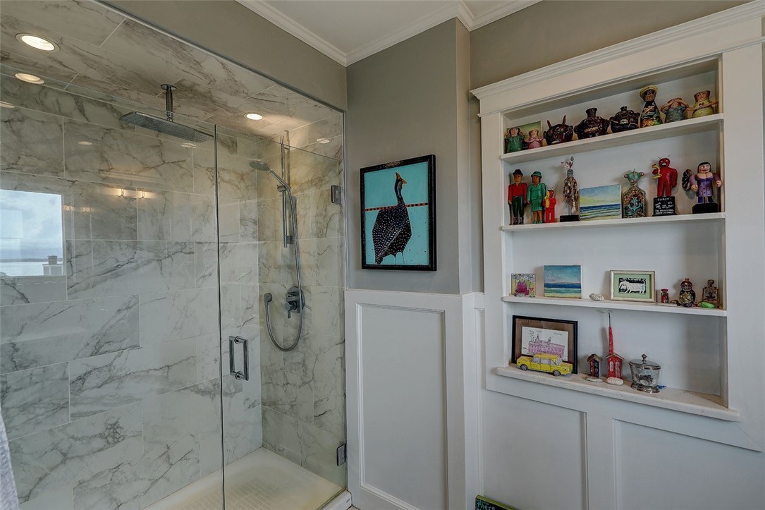 60 Bluff Road Barrington, RI 02806 - Photo 25 of 47