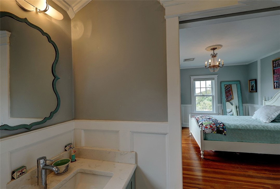 60 Bluff Road Barrington, RI 02806 - Photo 26 of 47