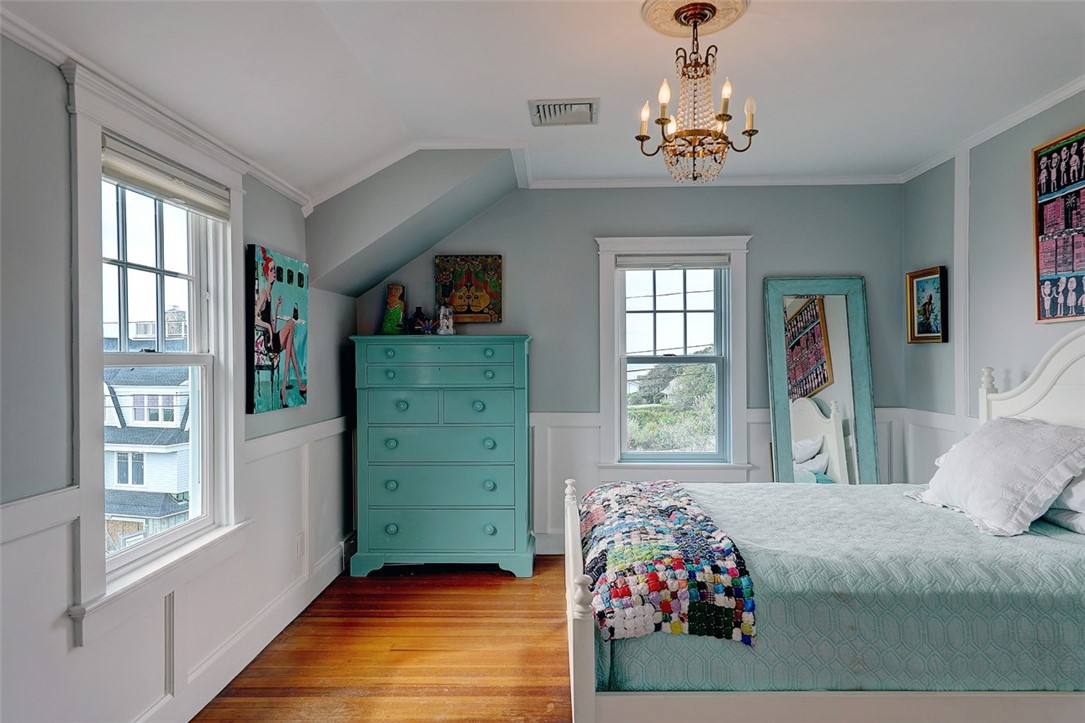 60 Bluff Road Barrington, RI 02806 - Photo 27 of 47
