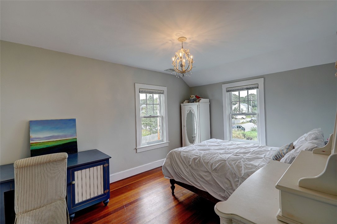 60 Bluff Road Barrington, RI 02806 - Photo 29 of 47