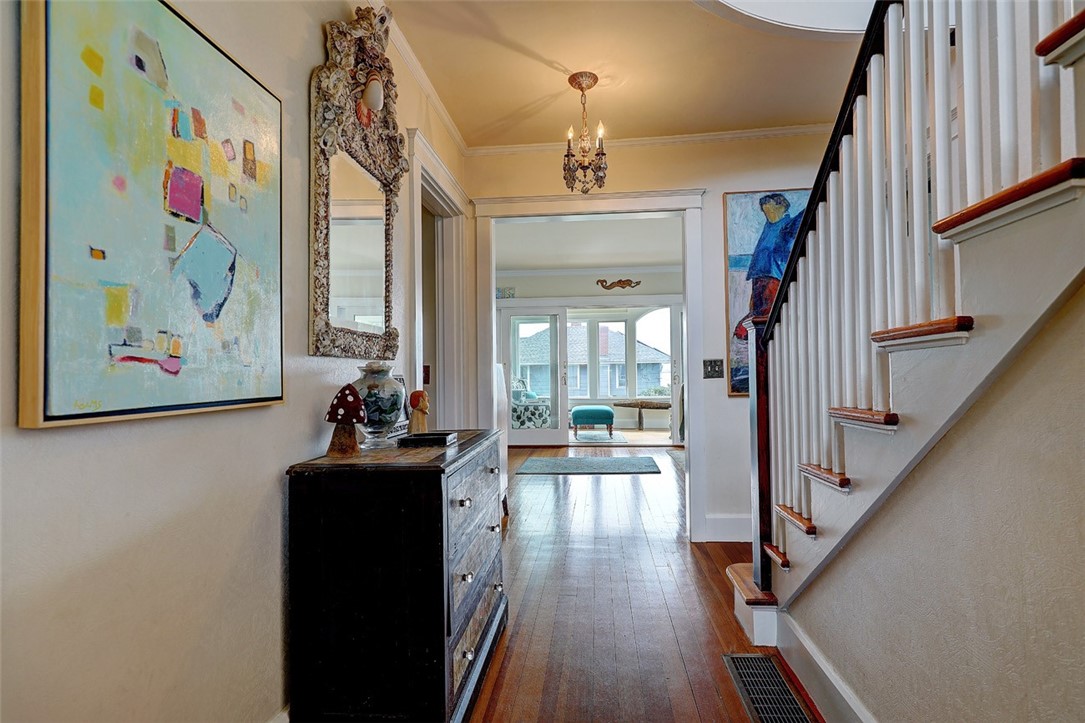 60 Bluff Road Barrington, RI 02806 - Photo 30 of 47
