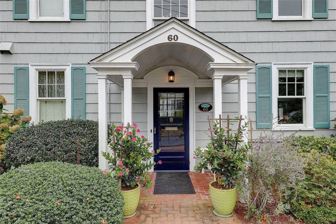 60 Bluff Road Barrington, RI 02806 - Photo 3 of 47