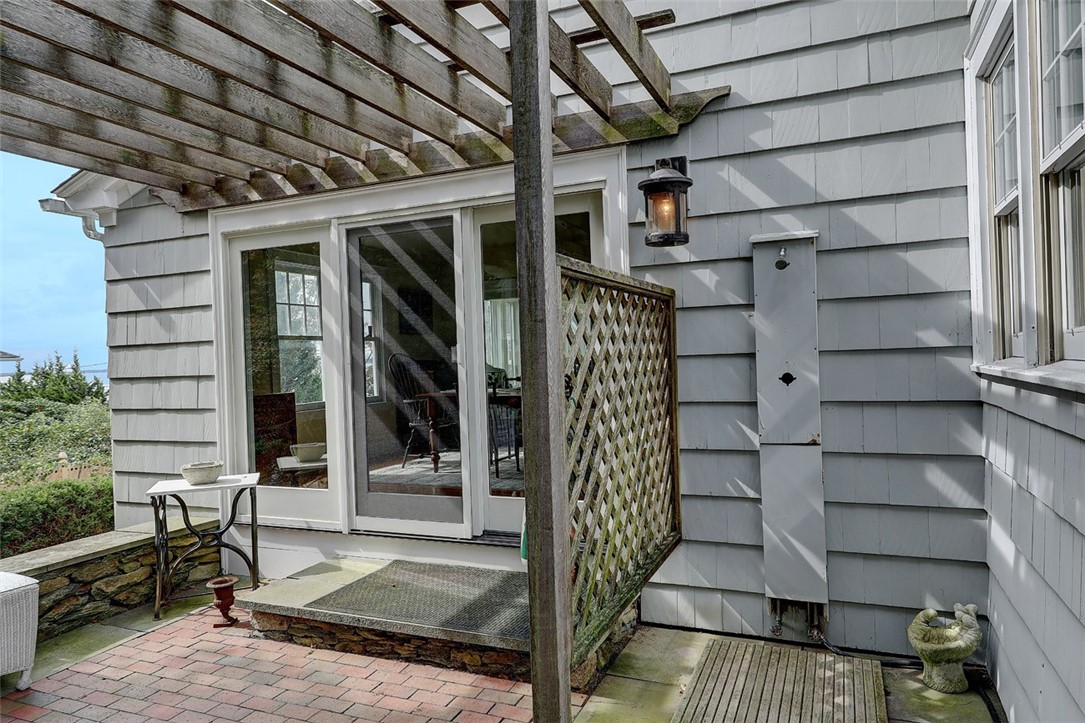 60 Bluff Road Barrington, RI 02806 - Photo 31 of 47