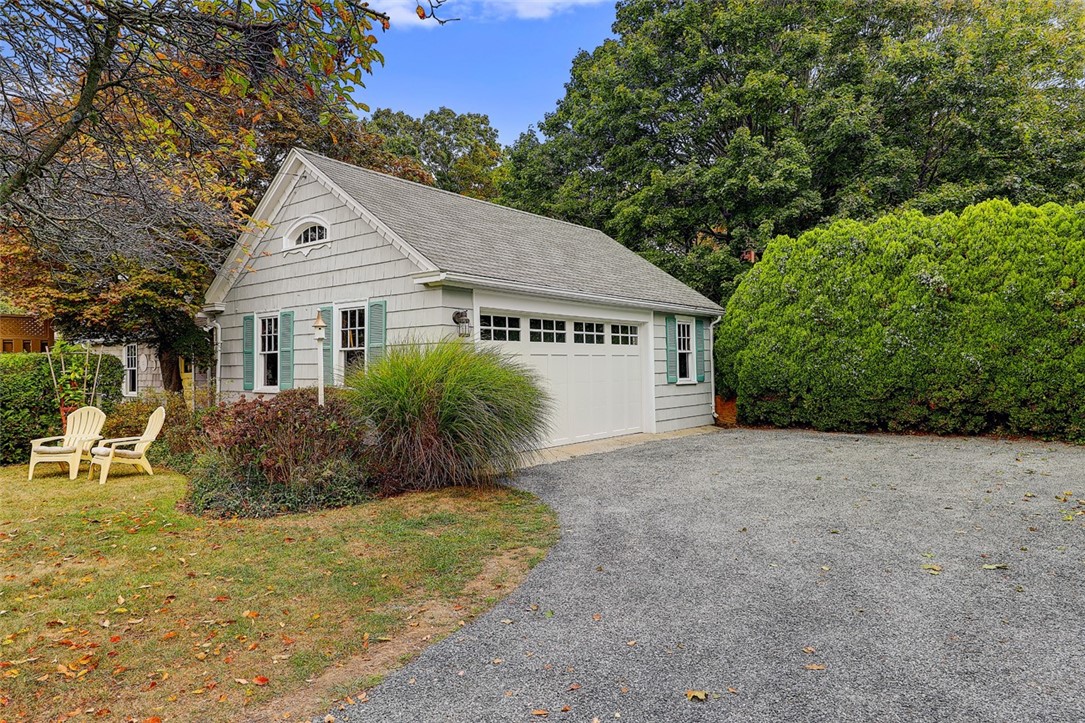 60 Bluff Road Barrington, RI 02806 - Photo 32 of 47
