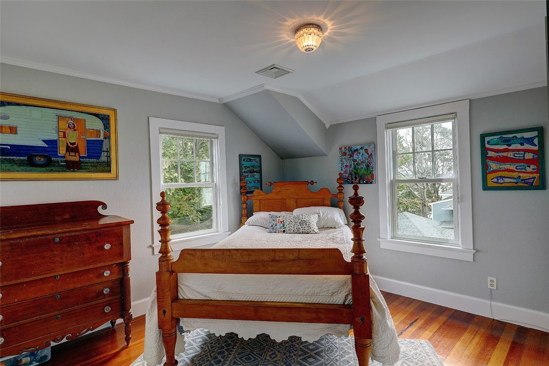 60 Bluff Road Barrington, RI 02806 - Photo 35 of 47