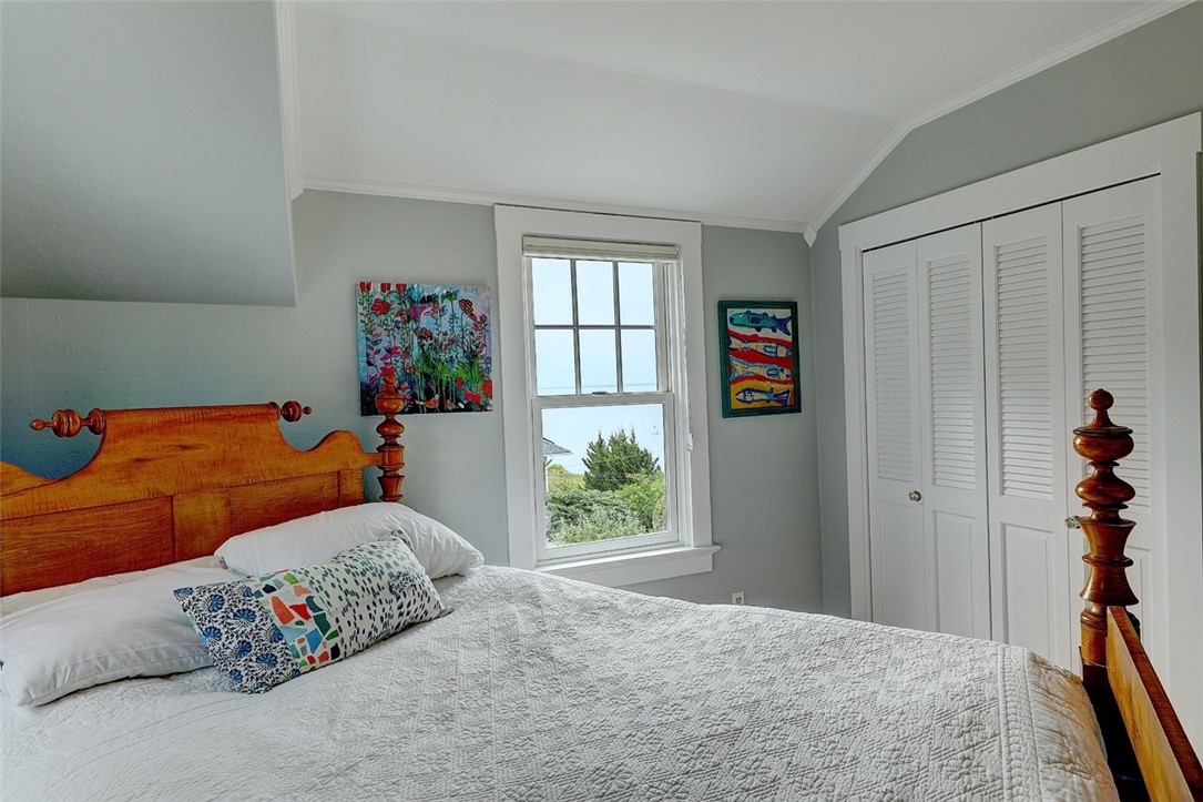 60 Bluff Road Barrington, RI 02806 - Photo 36 of 47