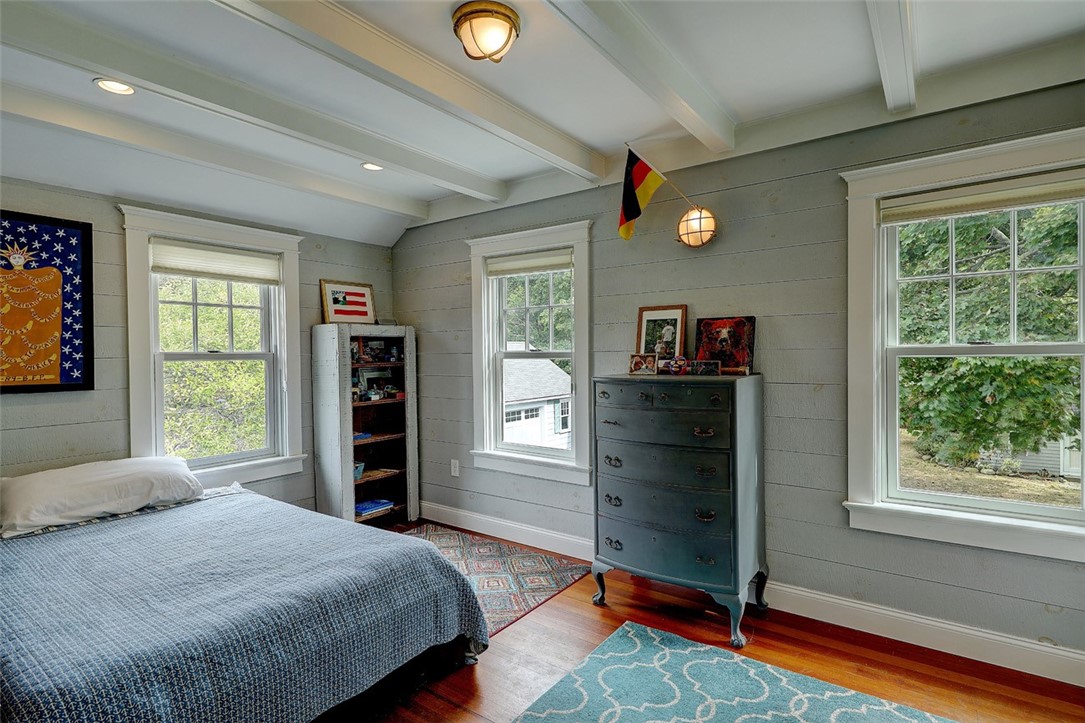 60 Bluff Road Barrington, RI 02806 - Photo 37 of 47
