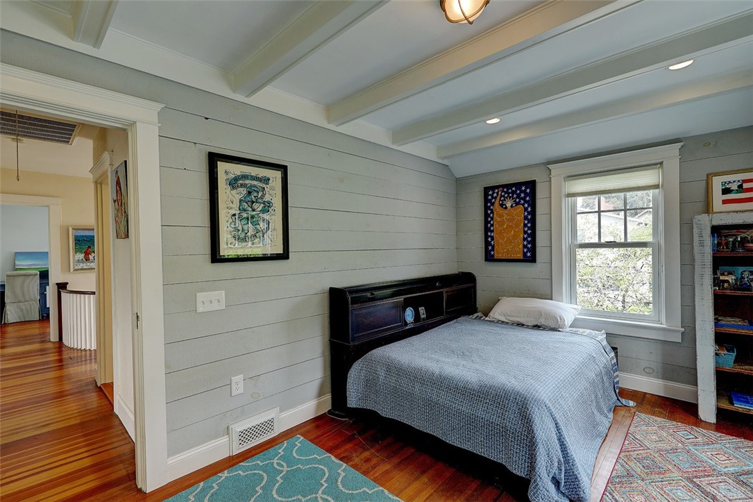 60 Bluff Road Barrington, RI 02806 - Photo 38 of 47