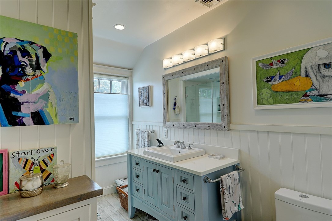 60 Bluff Road Barrington, RI 02806 - Photo 39 of 47