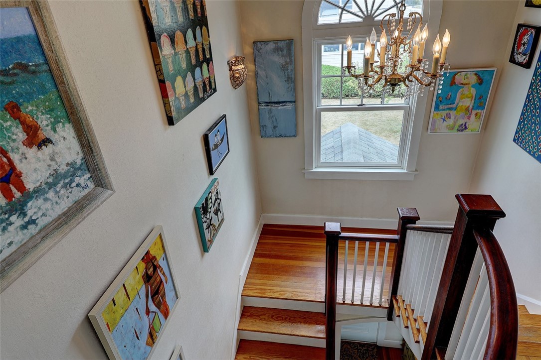60 Bluff Road Barrington, RI 02806 - Photo 40 of 47