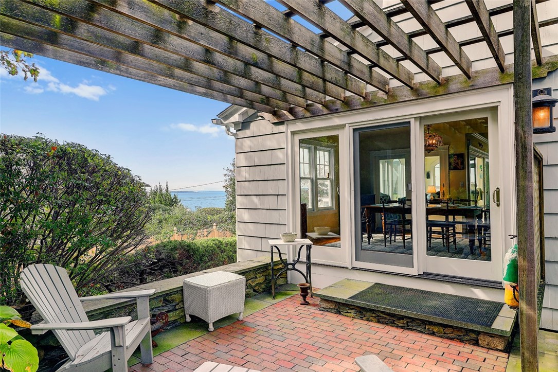 60 Bluff Road Barrington, RI 02806 - Photo 42 of 47