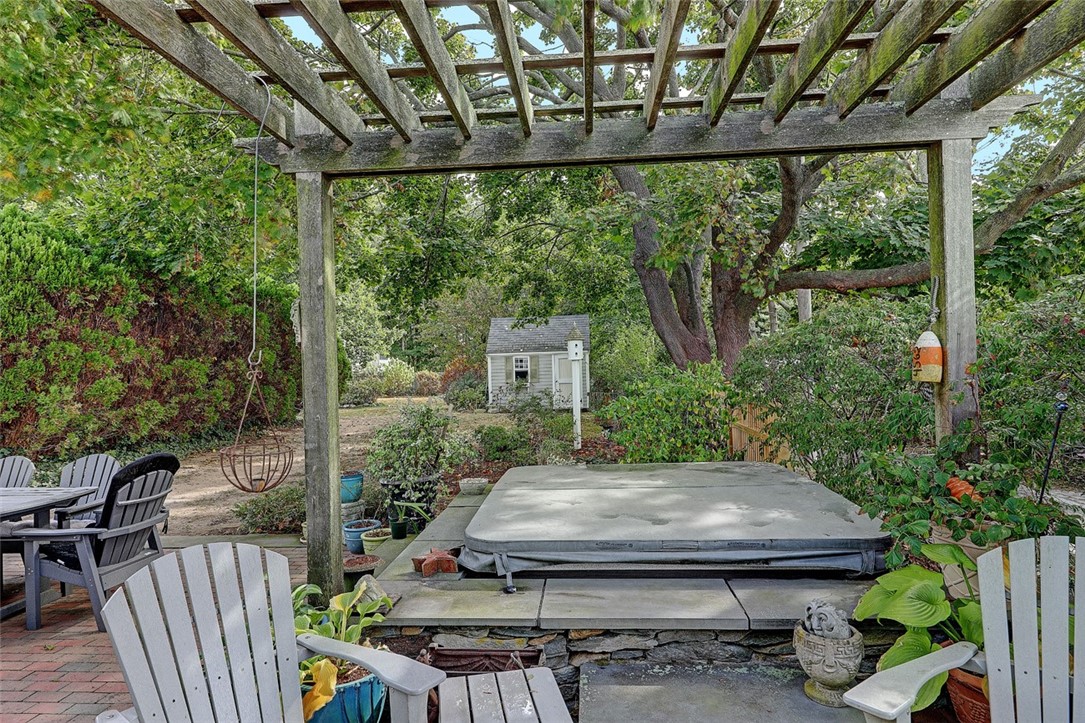60 Bluff Road Barrington, RI 02806 - Photo 43 of 47