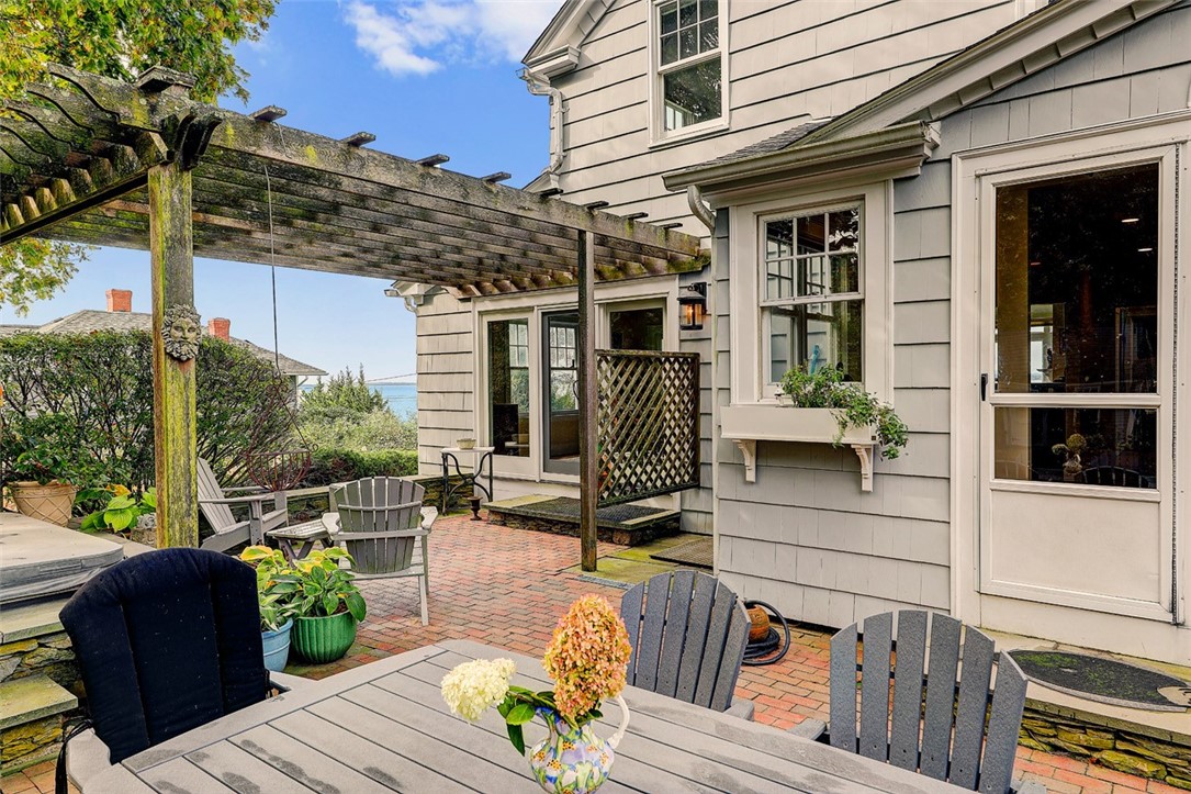 60 Bluff Road Barrington, RI 02806 - Photo 44 of 47