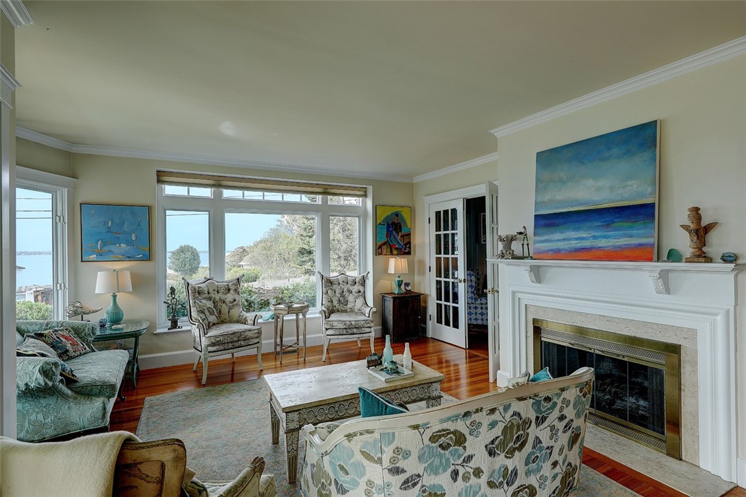 60 Bluff Road Barrington, RI 02806 - Photo 6 of 47