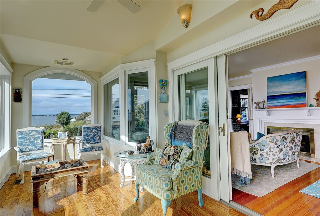 60 Bluff Road Barrington, RI 02806 - Photo 9 of 47
