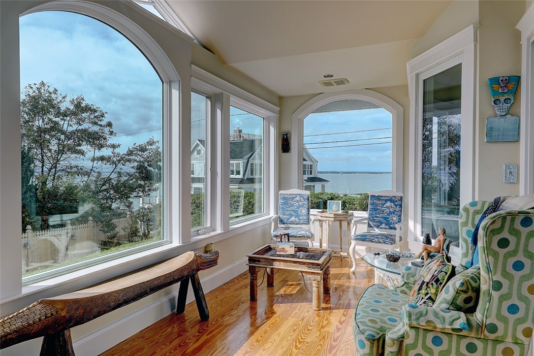 60 Bluff Road Barrington, RI 02806 - Photo 10 of 47