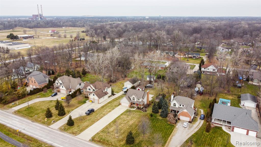 9134 Groh Road Grosse Ile, MI 48138 - Photo 52 of 61 Gallery Image 52