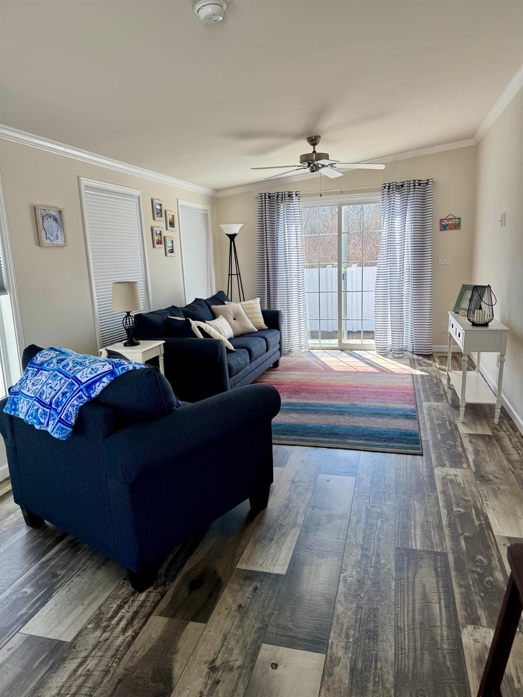 4100 Rte 9 South, Unit 96 Rio Grande, NJ 08242 - Photo 10 of 27