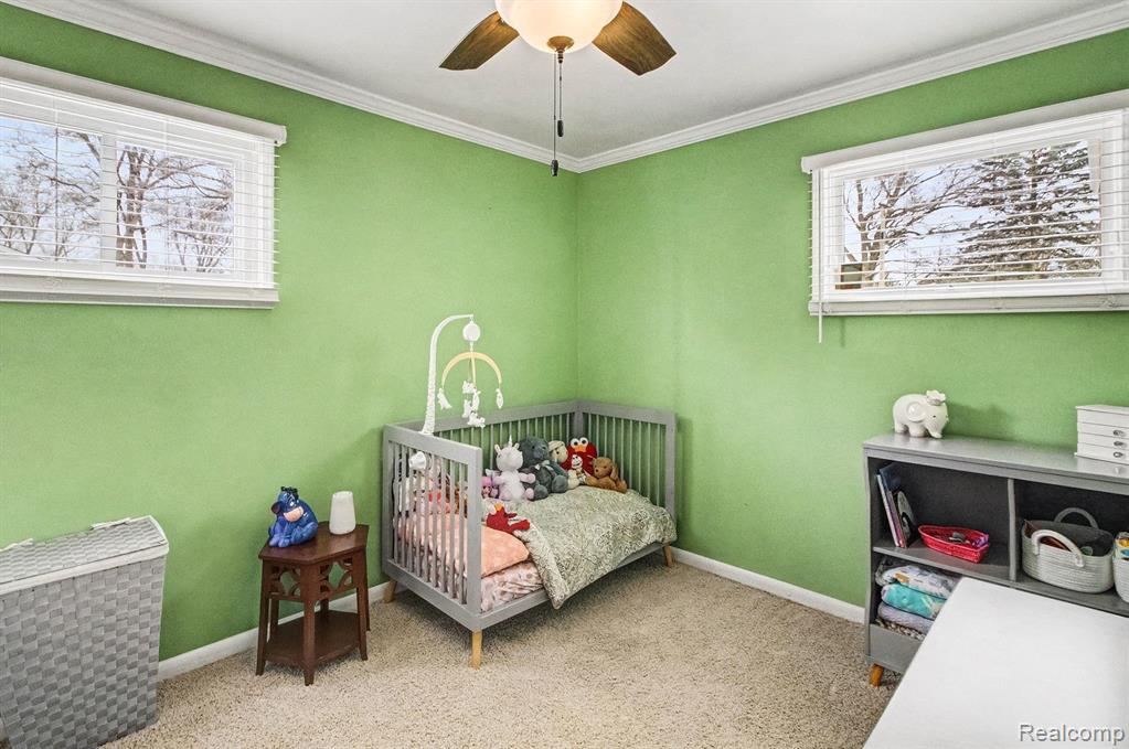 5380 Pontiac Lake Road Waterford, MI 48327 - Photo 19 of 26 Gallery Image 19