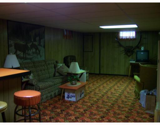 1224 Camp Nancy Road Apollo, PA 15613 - Photo 14 of 14 Den/Family/Great Room. Large familyroom on lower level. Has bar area - basement refrigerator, freezer, washer & dryer included.
