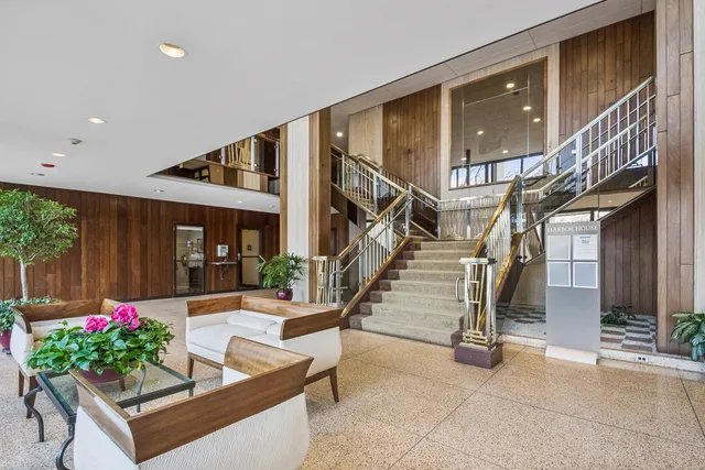 $469,000 | 3200 North Lake Shore Drive, Unit 2701, Chicago, IL 60657