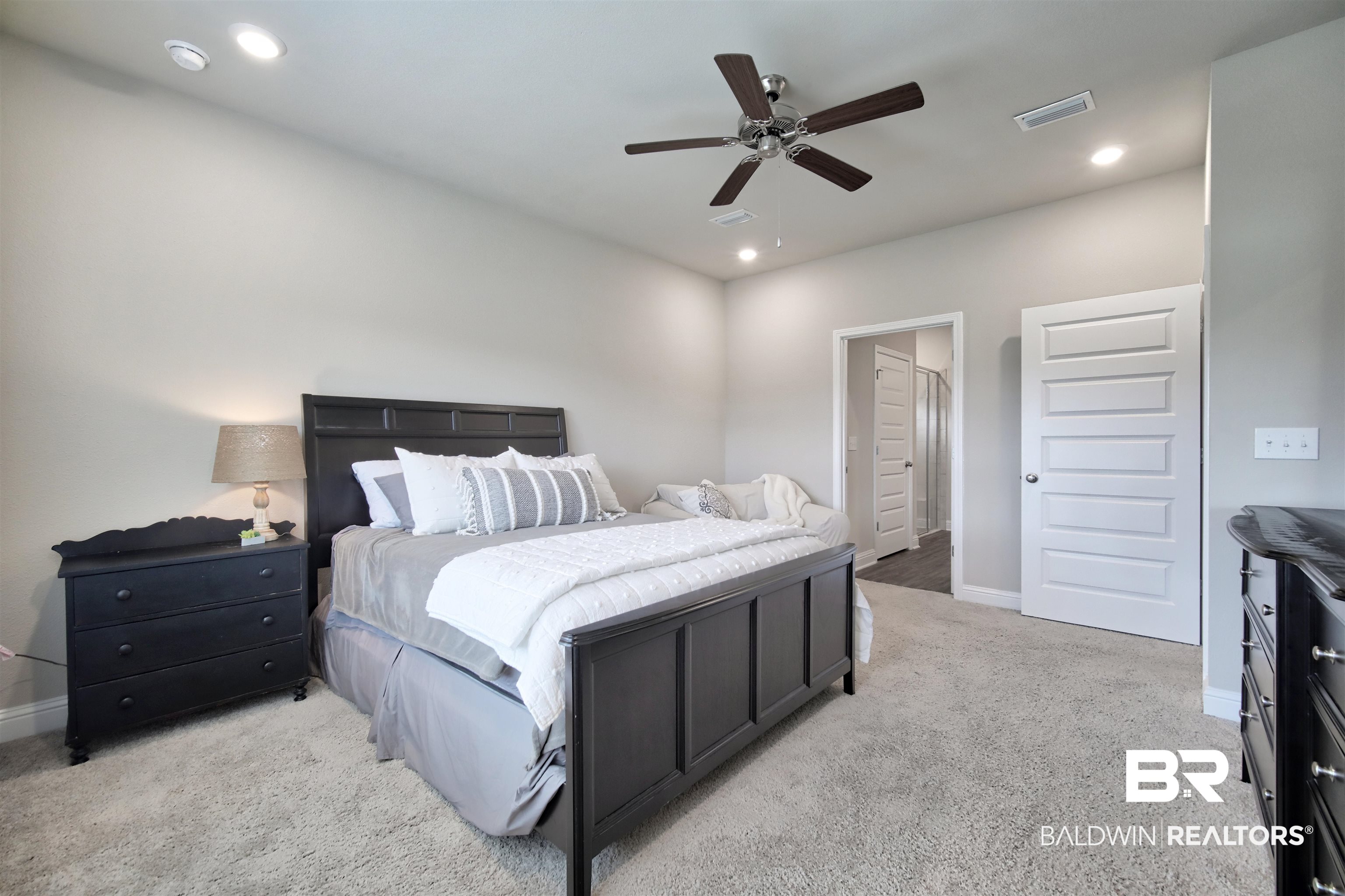 1320 Kairos Loop Foley, AL 36535 - Photo 18 of 30