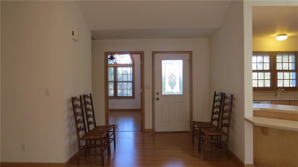 6915 Keith Donaldson Road Freetown, IN 47235 - Photo 2 of 41