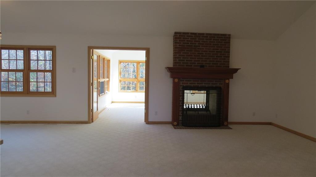 6915 Keith Donaldson Road Freetown, IN 47235 - Photo 12 of 41