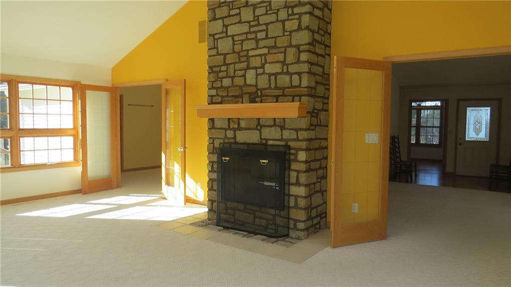 6915 Keith Donaldson Road Freetown, IN 47235 - Photo 13 of 41