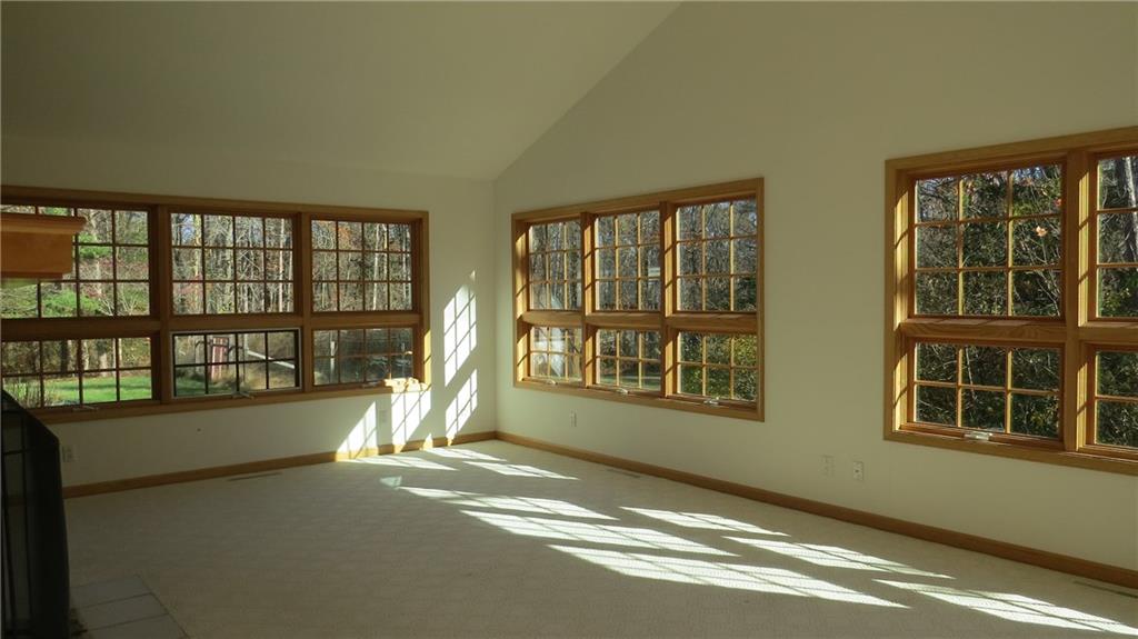 6915 Keith Donaldson Road Freetown, IN 47235 - Photo 14 of 41