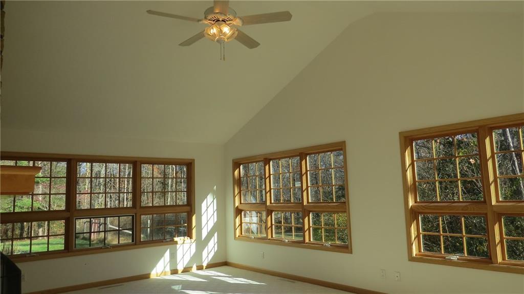 6915 Keith Donaldson Road Freetown, IN 47235 - Photo 15 of 41