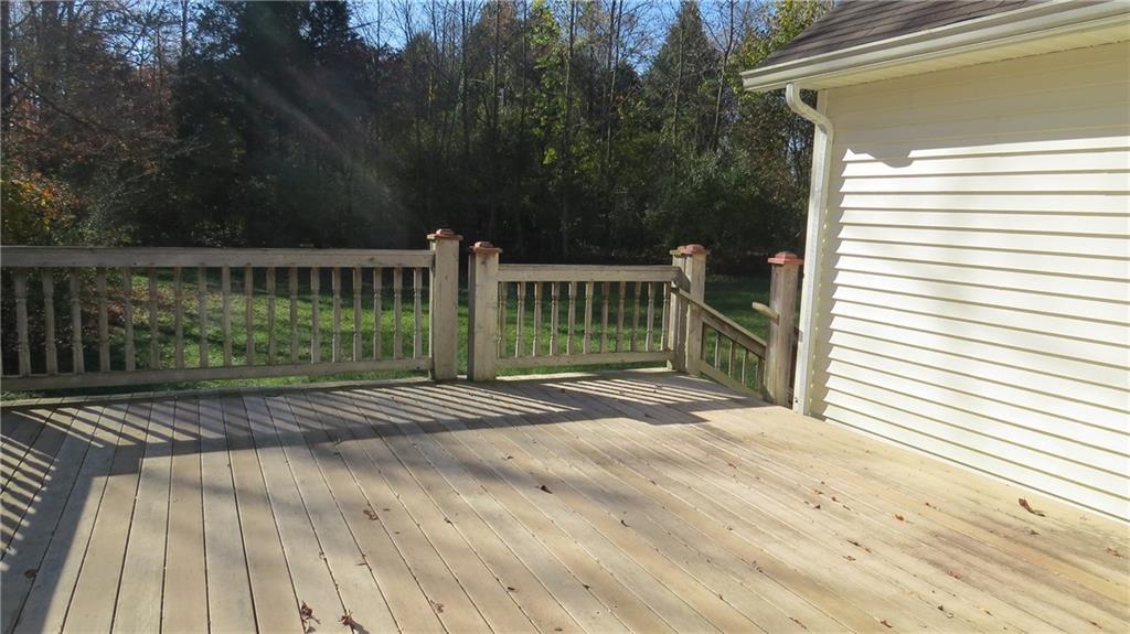 6915 Keith Donaldson Road Freetown, IN 47235 - Photo 16 of 41