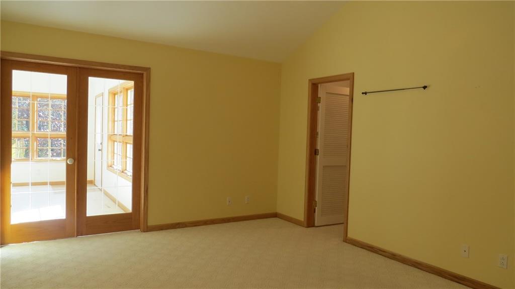 6915 Keith Donaldson Road Freetown, IN 47235 - Photo 17 of 41