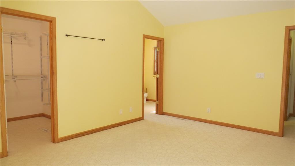 6915 Keith Donaldson Road Freetown, IN 47235 - Photo 18 of 41