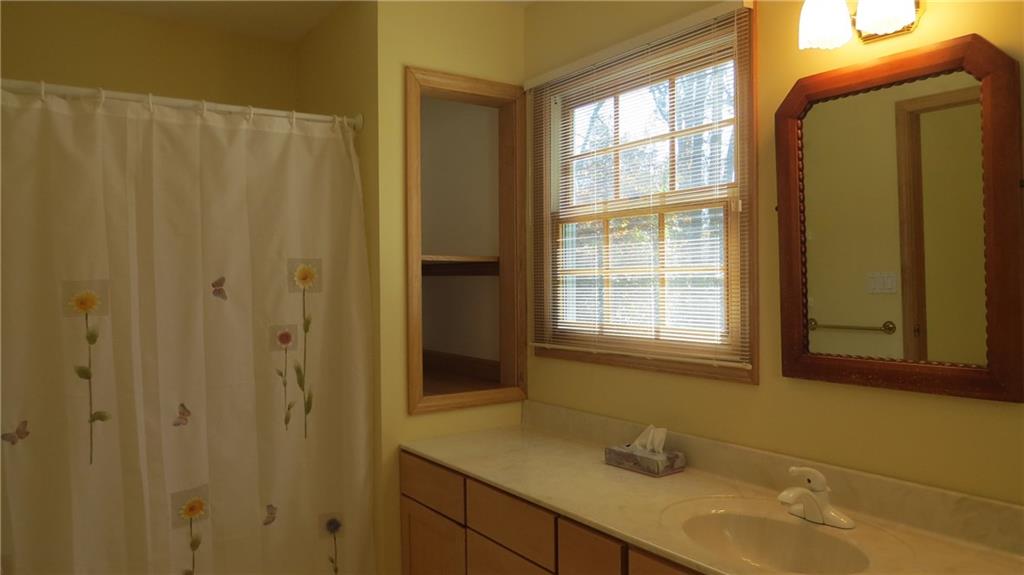 6915 Keith Donaldson Road Freetown, IN 47235 - Photo 20 of 41