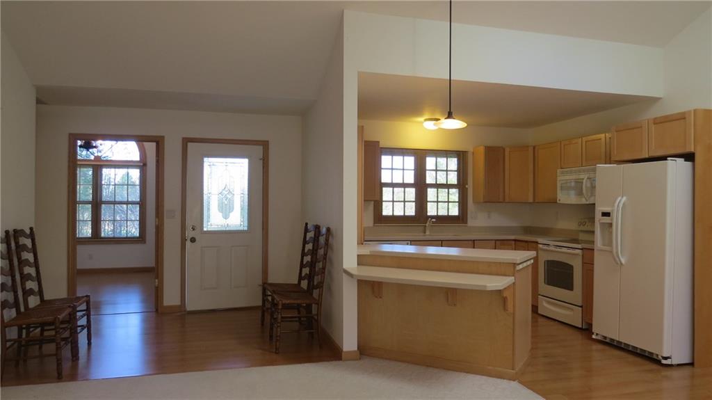6915 Keith Donaldson Road Freetown, IN 47235 - Photo 3 of 41