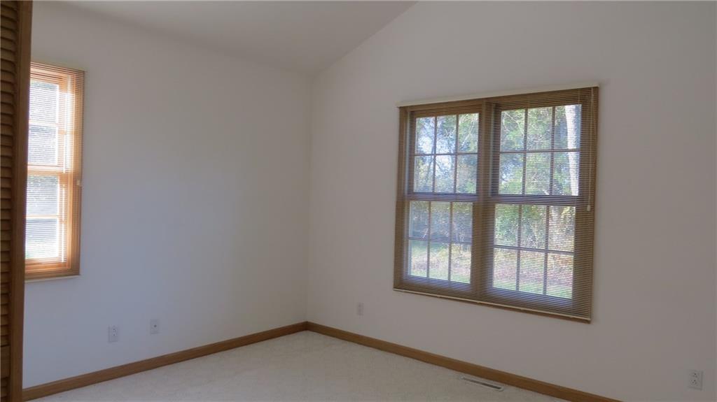 6915 Keith Donaldson Road Freetown, IN 47235 - Photo 21 of 41