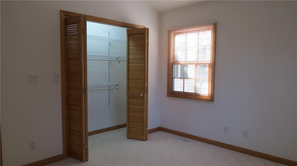 6915 Keith Donaldson Road Freetown, IN 47235 - Photo 22 of 41
