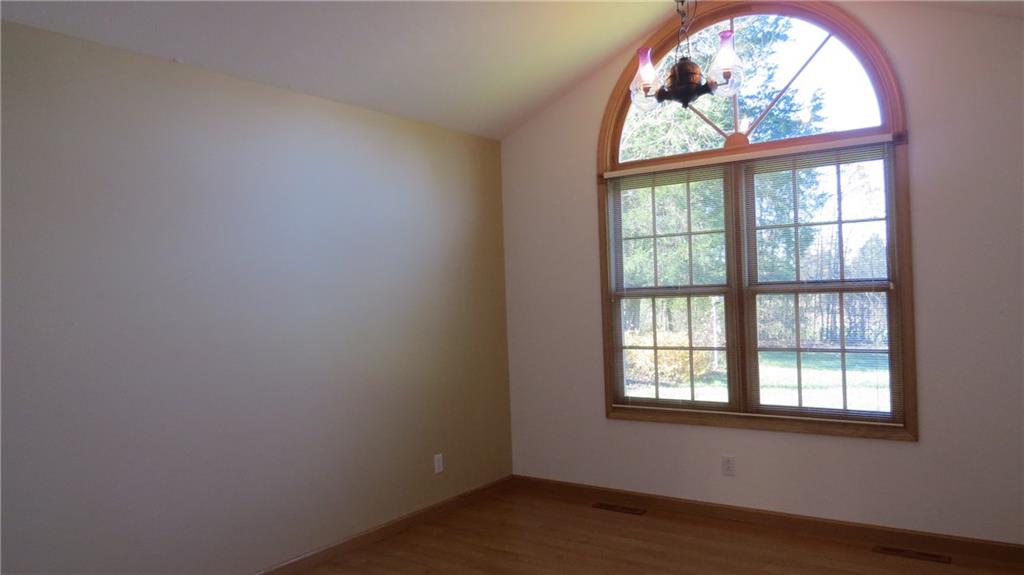 6915 Keith Donaldson Road Freetown, IN 47235 - Photo 24 of 41