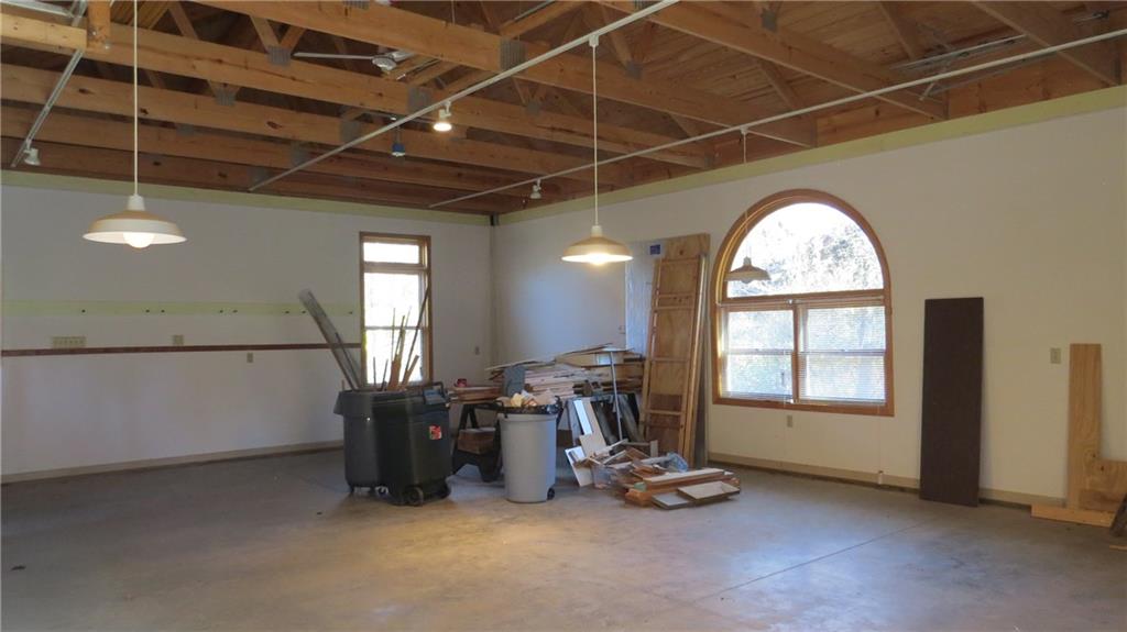 6915 Keith Donaldson Road Freetown, IN 47235 - Photo 30 of 41