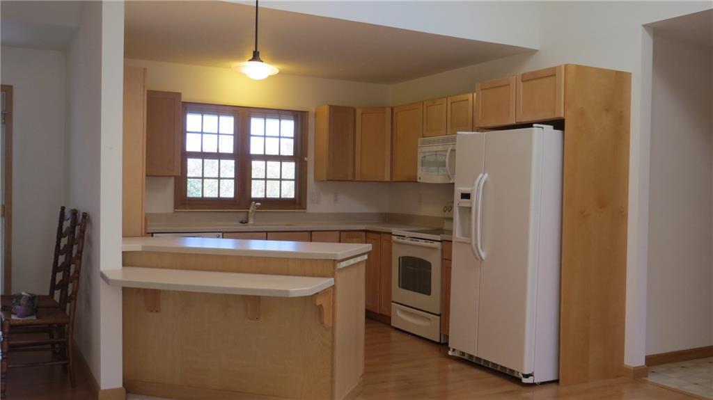 6915 Keith Donaldson Road Freetown, IN 47235 - Photo 4 of 41