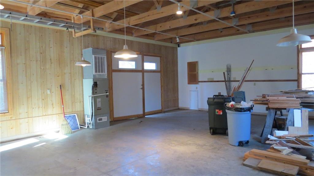 6915 Keith Donaldson Road Freetown, IN 47235 - Photo 31 of 41