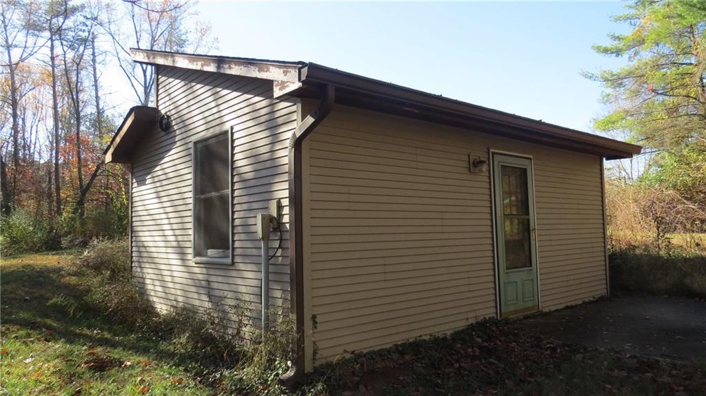 6915 Keith Donaldson Road Freetown, IN 47235 - Photo 33 of 41