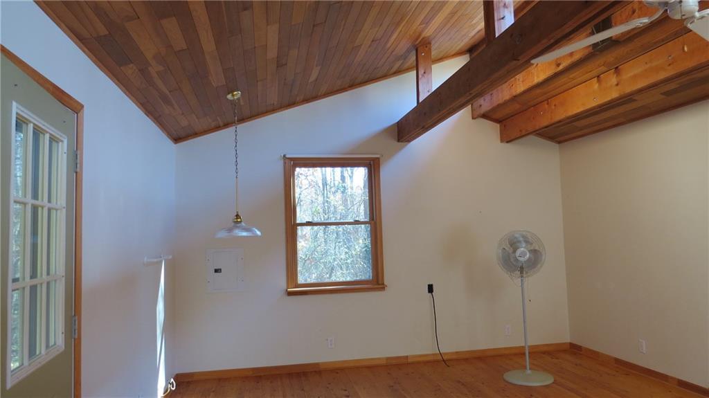 6915 Keith Donaldson Road Freetown, IN 47235 - Photo 35 of 41