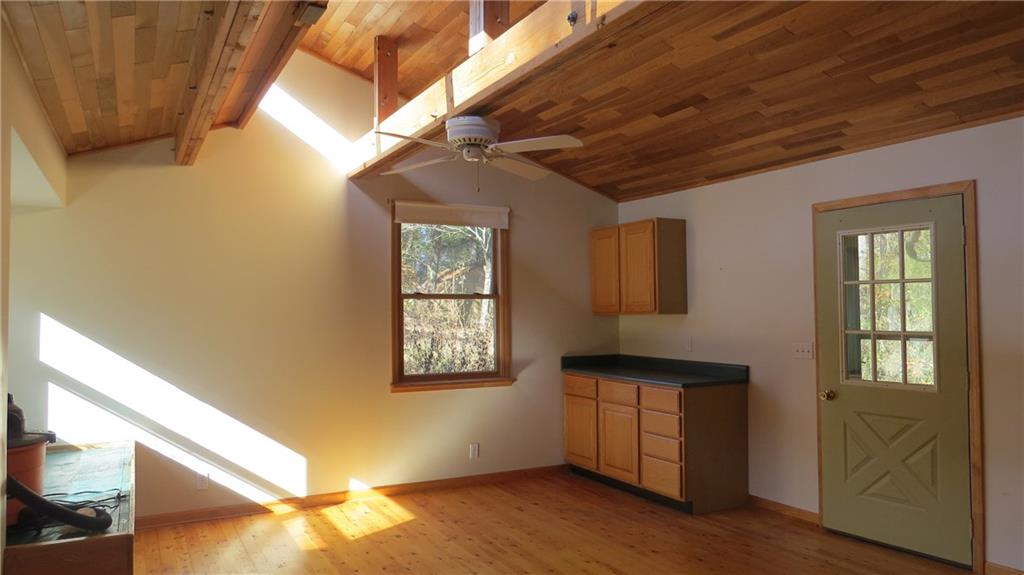 6915 Keith Donaldson Road Freetown, IN 47235 - Photo 36 of 41