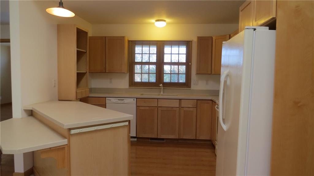 6915 Keith Donaldson Road Freetown, IN 47235 - Photo 5 of 41
