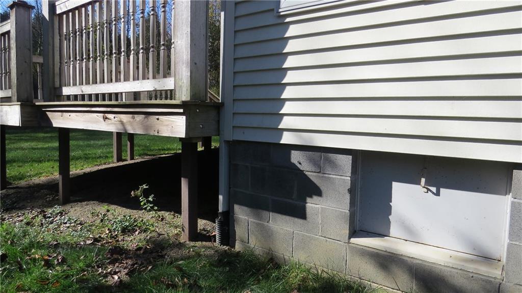 6915 Keith Donaldson Road Freetown, IN 47235 - Photo 41 of 41