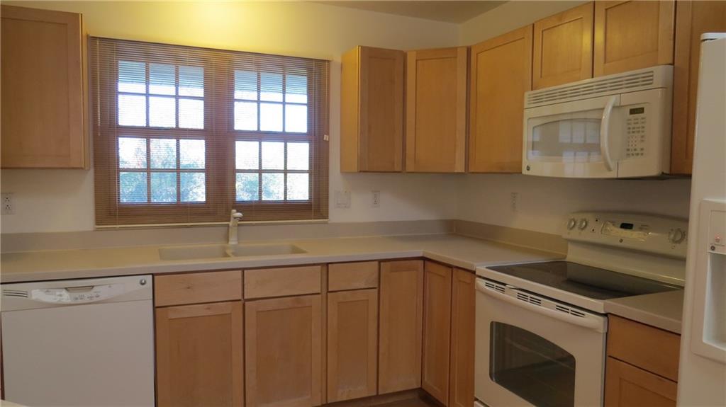 6915 Keith Donaldson Road Freetown, IN 47235 - Photo 6 of 41